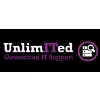 UnlimITed UnlimITed