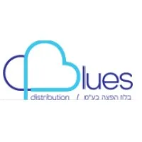 Blues Distribution