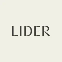 Lider
