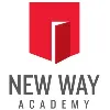 New Way Academy New Way Academy