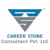 Career Stone Consultant