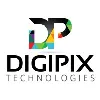 DigiPix Technologies DigiPix Technologies