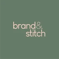 Brand&Stitch