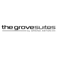 The Grove Suites by Grand Aston