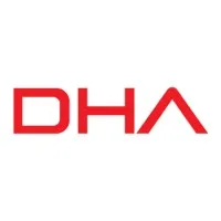 Doğan Haber Ajansı