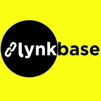Lynkbase