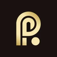 Pilates Addiction Pilates Addiction