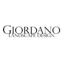Giordano Landscapes Giordano Landscapes