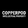 Copperpod IP Copperpod IP