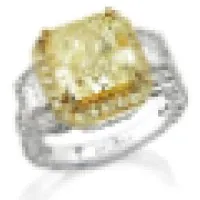 global Rings Jewelry Inc global Rings Jewelry Inc