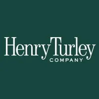 Henry Turley Company Henry Turley Company