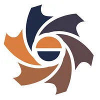 Indflux Soluções Industriais