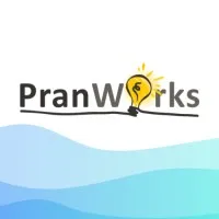 PranWorks Co., Ltd.
