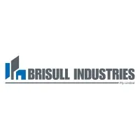 Brisull Industries