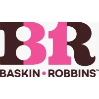 Golden Scoop Sdn Bhd (Baskin-Robbins Malaysia & Singapore)