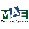 MAE Business Systems MAE Business Systems