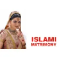 Matrimonial Matrimonial