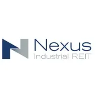 Nexus Industrial REIT
