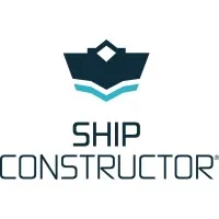 ShipConstructor Software - SPI 