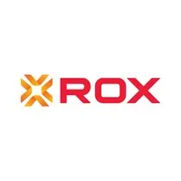 ROX GROUP ROX GROUP