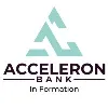 Acceleron Bank, In Formation
