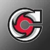 Cincinnati Cyclones Cincinnati Cyclones