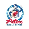 Peters Heating and Air Conditioning Peters Heating and Air Conditioning