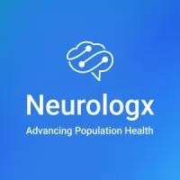 Neurologx