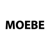 MOEBE