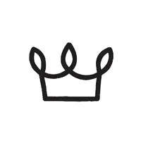 Big Bon Family Big Bon Family