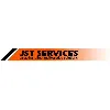 Jst Services Jst Services