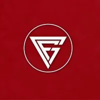 GritFit