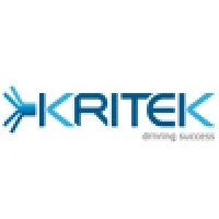 Kritek, LLC