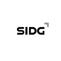 Sunnyland Investment Development Group
