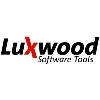 The Luxwood Corporation The Luxwood Corporation