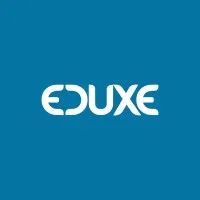 EDUXE EDUXE