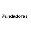 Fundadoras Fundadoras
