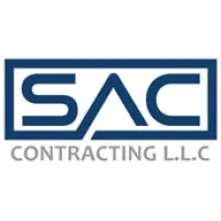 SAC Steel SAC Steel
