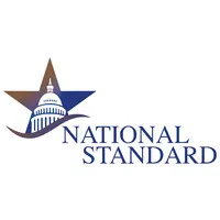 National Standard Finance, LLC National Standard Finance, LLC