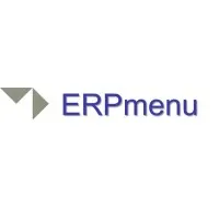 ERPmenu