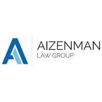 Aizenman Law Group Aizenman Law Group
