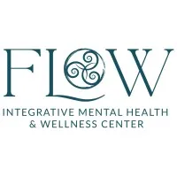 FLOW Wellness Center