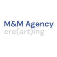 Matters Most Creative Agency