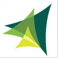 TriMega Purchasing Association - Now Independent Suppliers Group