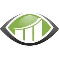 Insight Financial Strategists LLC