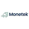 Monetek Monetek