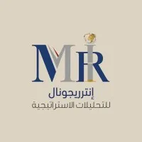  InterRegional for Strategic Analysis - MIR