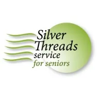 Silver Threads Service