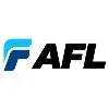 AFL AFL