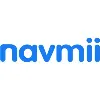 Navmii Navmii